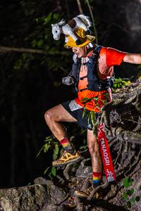 BIB: 
                            <button type="button" onclick="openModal(19481282)" class="btn btn-primary btn-sm float-right btn-popup" data-toggle="modal" data-target=".modal-high-quality">
                        <i class="fas fa-shopping-cart"></i> Add to Cart
                    </button>
                                            <button type="button" onclick="isThisMe(19481282, true)" class="btn btn-success btn-sm float-right btn-popup btn-isme hidden" data-toggle="tooltip" data-placement="bottom" title="นี่คือรูปของคุณใช่ไหม คลิกที่นี่เพื่อเอาเข้าอัลบั้ม">
                        <i class="fas fa-plus"></i> Add to album
                    </button>
                    <button type="button" onclick="isThisMe(19481282, false)" class="btn btn-warning btn-sm float-right btn-popup btn-isnotme hidden">
                        <i class="fas fa-ban"></i> Remove from album
                    </button>